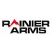 Rainier Arms coupons